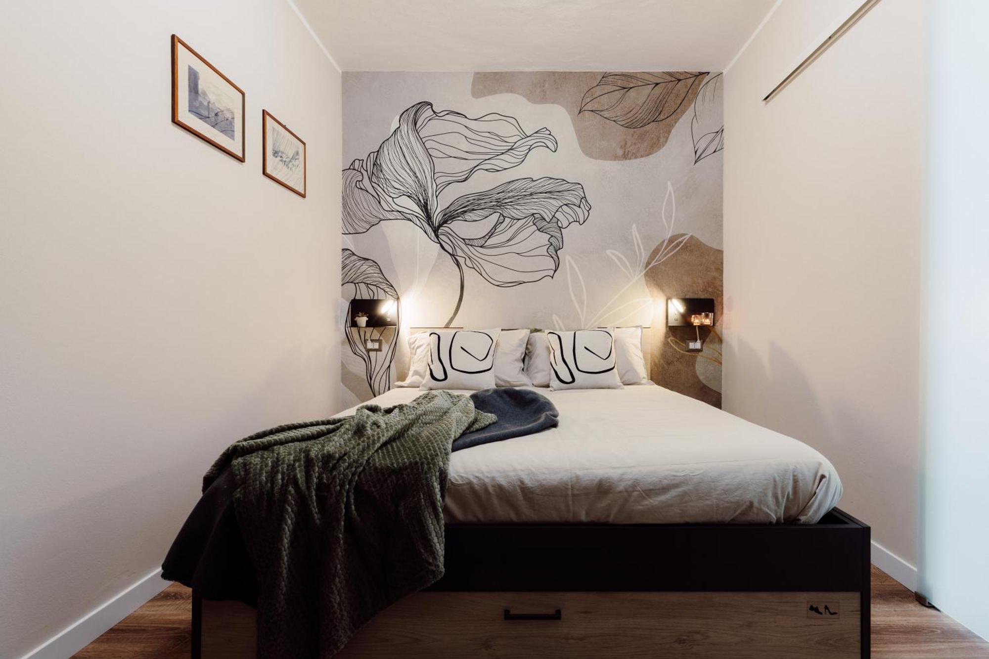 Raggio Di Sole Apartment Domodossola Exterior photo